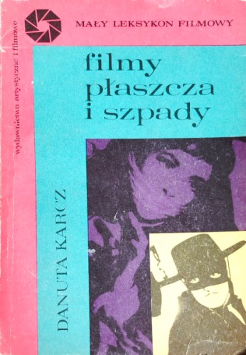 filmy plaszcza i szpady.jpg