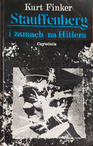 stauffenberg.jpg