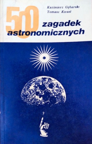 500 zagadek astronomicznych.jpg