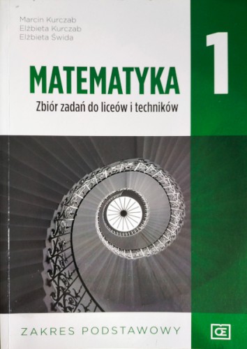 matematyka 1.jpg