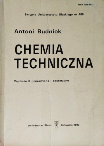 chemia techniczna.jpg