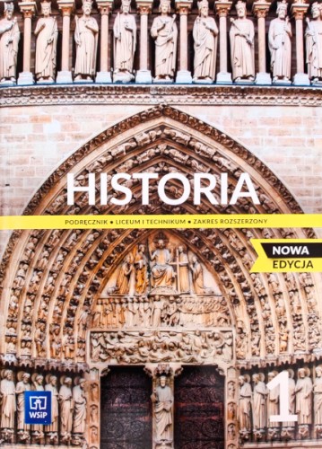 historia 1.jpg