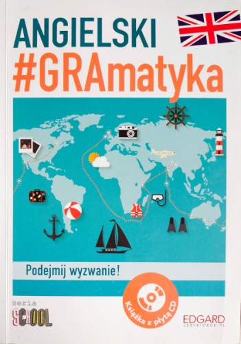 angielski gramatyka.jpg