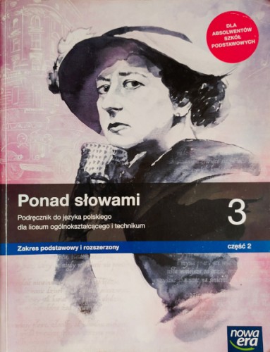 ponad slowami 3.jpg