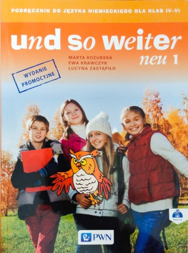 und so weiter neu 1.jpg