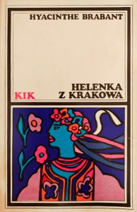 Helenka z Krakowa