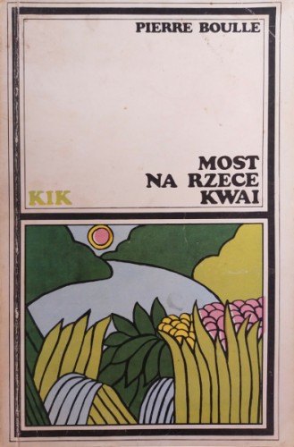 most na rzecze kwai.jpg
