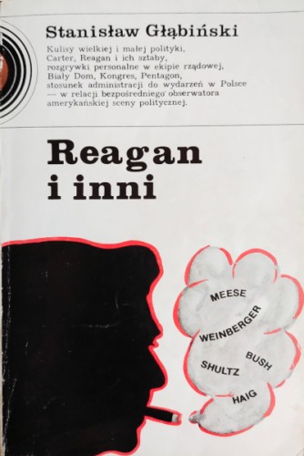 reagan i inni.jpg