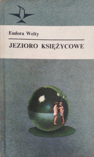 jezioro ksiezycowe.jpg