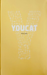 Youcat Polski