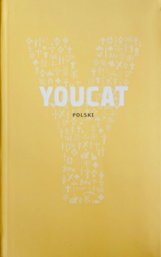 youcat.jpg
