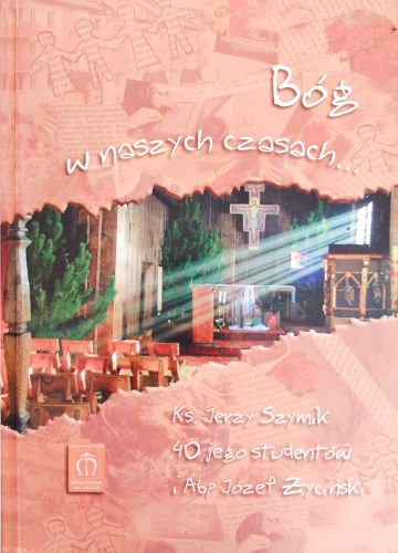 bog w naszych czasach.jpg