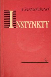 Instynkty