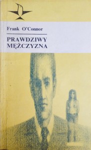 Prawdziwy mężczyzna