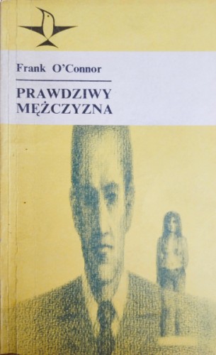 prawdziwy mezczyzna.jpg