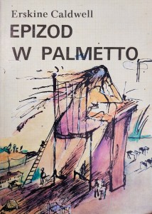 Epizod w Palmetto