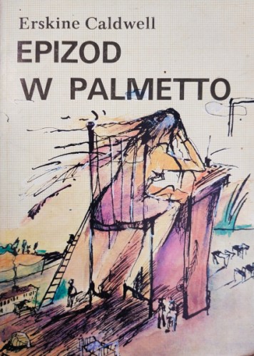 epizod w palmetto.jpg