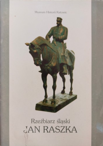 rzezbiarz slaski.jpg