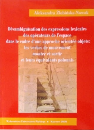 341b7a9fa90b20eab669b09b2875944d
