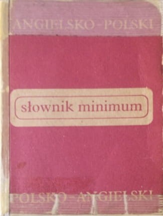 35100b01db2648bf1b80bda0c1054205