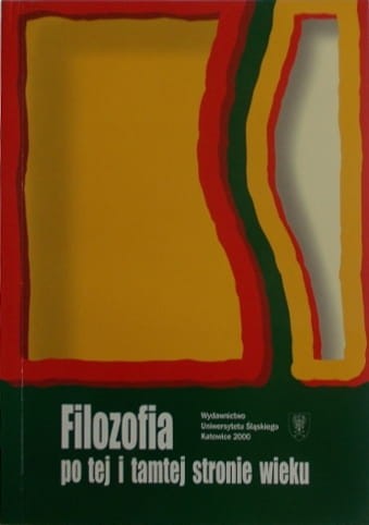 357ac50bf6f0c7f5c810cc048ab8b228