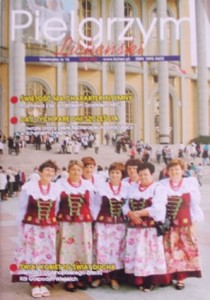 Pielgrzym Licheński 14/2011