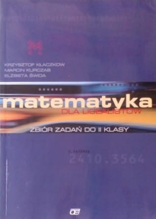 416c9052754e0af0640fbaf80f646b87