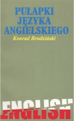 4285d6c2f68b718acbdfa7a693bdea71