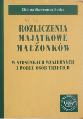 479daa0b147c2476ff8ff15d717d9ae0