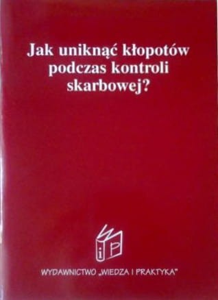 4841dd30ad36aa0116be003da5eb223f