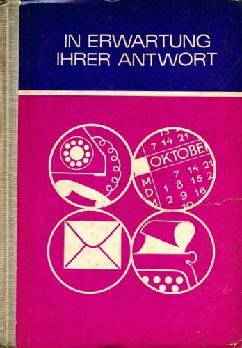 4baf51696ae252f5e1d0365b367b175f