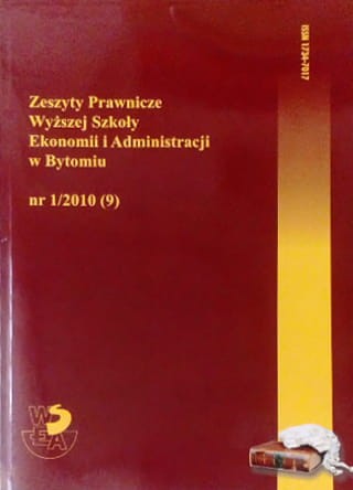 zeszyty prawnicze 1 2010.jpg