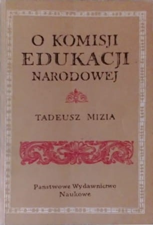 4bd371f7d7d5e4d08af1eb0ef3cec817