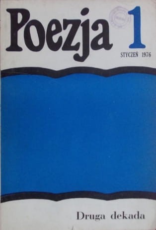 4d47492cd29e2bcd8df54aa2142cf534