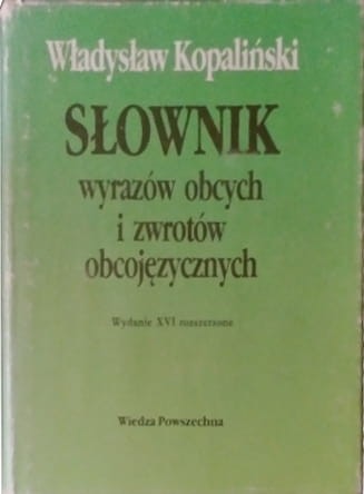 4e7c183d7e8c9f5c993a59519529a140