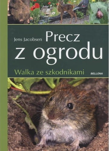 4f707d3ea3f394f5a8069bd96c11d3f9