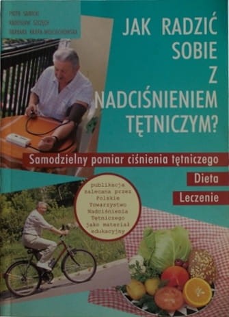 535357353836268ac701c19955f105de