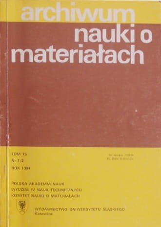 53d341a8f10b61a970a9f78a123a36aa