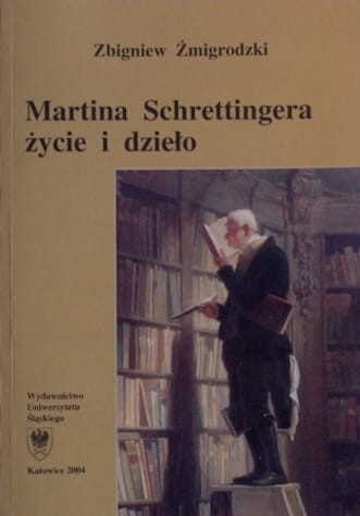 5780c6376be26840fbcd0cd47a885123