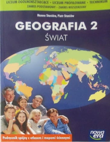 5d6ba3cd6fc6590ba0833d4f3e5d3356