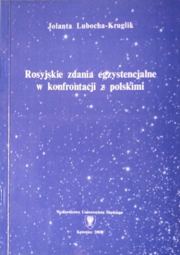 rosyjskie zdania egzystencjalne.jpg