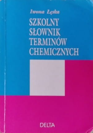 61268085ad3fe92c32d2419709825d8d