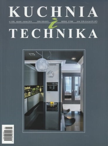 62cb242200b10d5aa1c2ff0aa3affa49