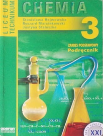 636a49e6f6c4299937d7a5518e19a6a6