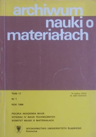 6421ed820ab04fb35bd3bee25886ea1f