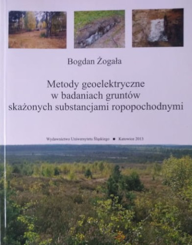 metody geoelektryczne.jpg