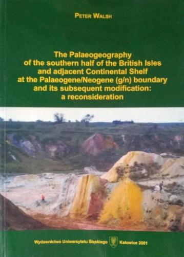 the paleogeography.jpg