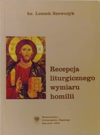 6d464ab80068b58db84da4234ea3a8d3