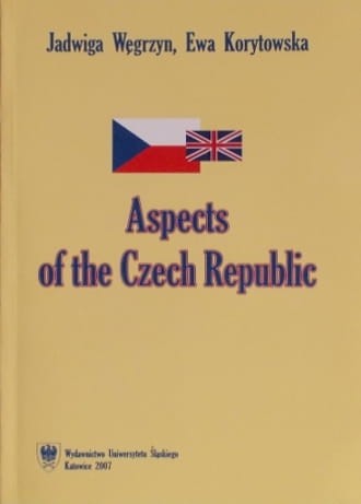 70b784c7e96ffa0f0127fa96491e34fd