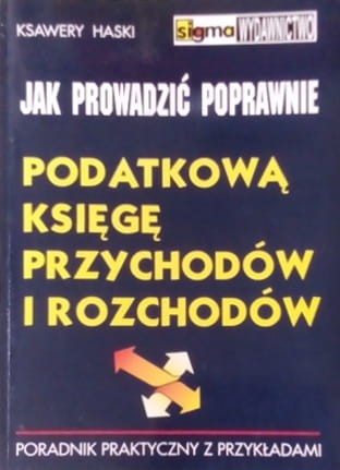 711d0c50f8cb3bb3369bf4b782698883